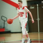 luke oakes - @luke_0akes - Instagram