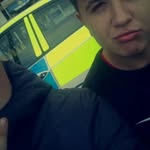 Luke Oakes - @lukeoakes123 - Instagram