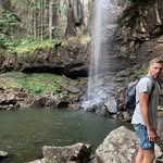 Luke Oakes - @oakes3778 - Instagram