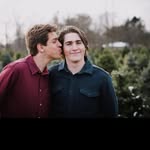Luke Oakes - @dukie.oakes - Instagram
