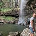 Luke Oakes - Facebook