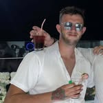 Luke oakes - @oakes21_ - Instagram
