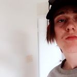 Luke Oakes - @lukeoakes1 - Instagram