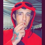 Luke Oakes - @lukeao.18 - Instagram