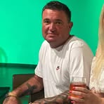 Luke Oakes - Facebook