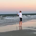 Luke Oakes - Facebook