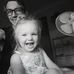 Luke Oakes - Facebook