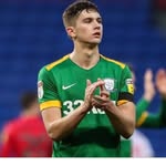 Luke Oakes - @jordan_storey_fansssss - Instagram