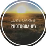 Luke Oakes - @loakesphotography_ - Instagram