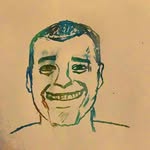 Luke Oakes - @lukewarm.oats - Instagram