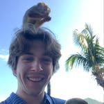 Luke Oakes - @lukeoakes4 - Instagram