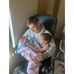 Luke Oakes - Facebook