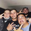 lukeoakes6 - @lukeoakes6 - TikTok