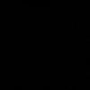 Luke - @luke.ochoa - TikTok