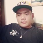 Luke Ochoa - Facebook