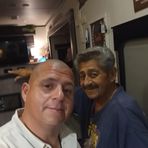 Luke Ochoa - Facebook