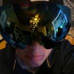 Luke Ochoa - Facebook