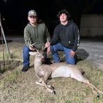 Luke Ochoa - Facebook