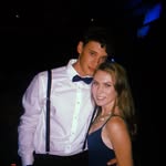 Luke Ochoa - @ochoa_luke - Instagram