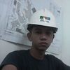 Luke Ochoa Rodriguez - @n9netail - TikTok