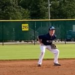 Luke Espy Odom - @luke_odom656 - Instagram