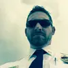 Luke_odom61 - @luke_odom61 - TikTok