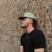 Luke Odom - Facebook