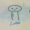 Luke Odom - @lukeodom87 - TikTok