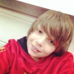 Luke Odom - @luke_odom24 - Instagram