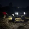 Luke Odom - @6.blow.04 - TikTok