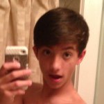 Luke Odom 2nd Account! - @_lukeodom_ - Instagram