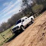 Luke Odom - @luke_odom305 - Instagram