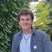 Luke Odom - Facebook