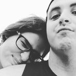 Luke Odom - @ukelayalexander - Instagram