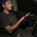 Luke odom - @inkyhuh210 - Instagram