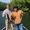 Luke Odom - @platidaddy6.7 - TikTok