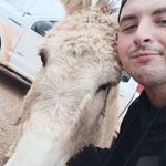 Luke Odom - @alexanderthegreat_405 - Instagram