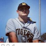 luke odom - @lukeodom33 - Instagram