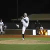 Luke Odom - @lukeodom13 - TikTok
