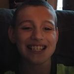 Luke Odom - @luke.odom.391 - Instagram