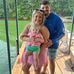 Luke Odom - Facebook