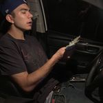 Luke Odom - @luke.odom.549 - Instagram