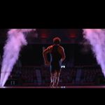 Luke Odom - @laodom24 - Instagram