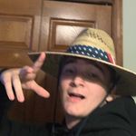 Luke odom - @lil_luke65_ - Instagram