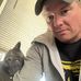 Luke Odom - Facebook
