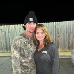 luke odom - @lukeodom13 - Instagram