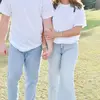Luke Odom - @luke.0154 - TikTok