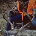 Lukeodom#10 - @lukeodom10 - Instagram