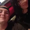 lukeodom34 - @luke.odom8 - TikTok