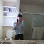 lukeodom - @luke._.odom - Instagram